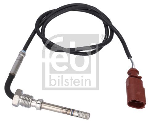 Sensor Abgastemperatur
