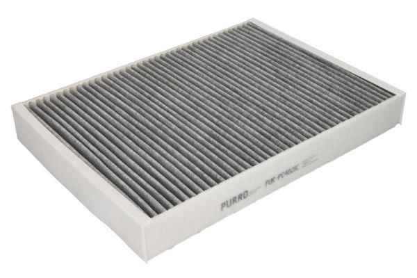 Innenraumfilter Pollenfilter Filter