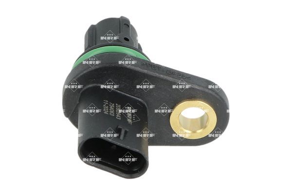 Sensor Nockenwellenposition Nockenwellensensor