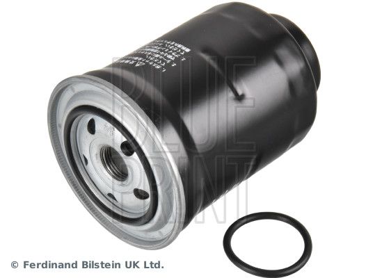 Kraftstofffilter Kraftstoff Filter