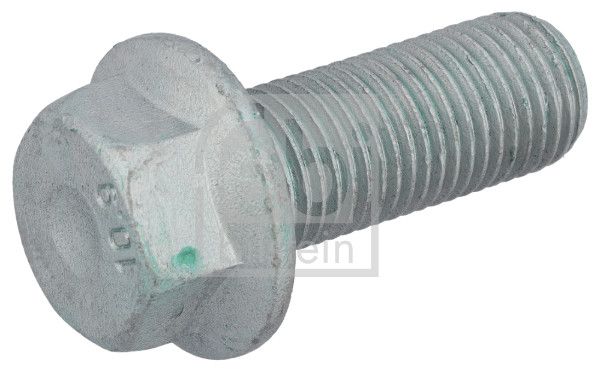 Schraube