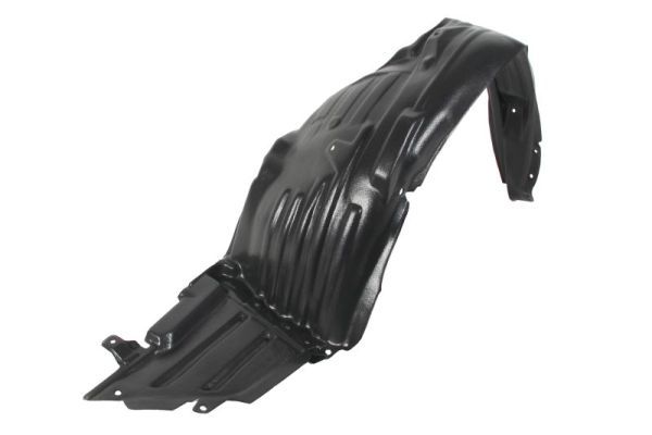 Set: 2 × Innenkotflügel