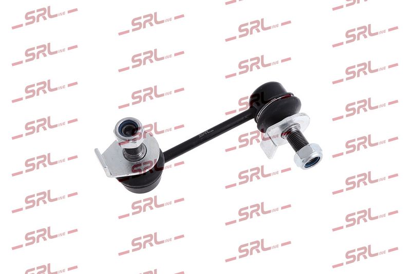 Stabilisatorstangenbindeglied