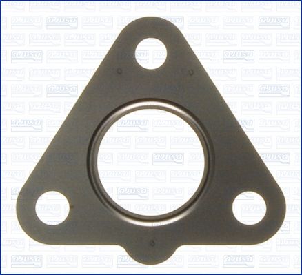 Dichtung Turbineneinlass Lader