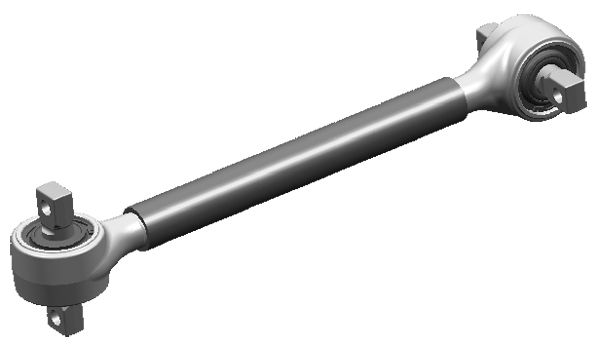 Querlenker