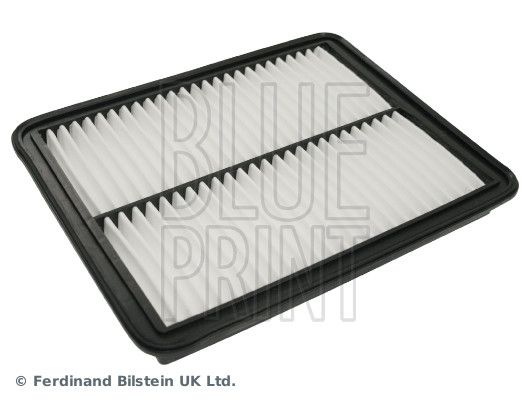 Luftfilter Motorluftfilter Filter