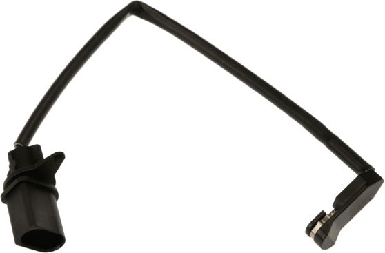 Verschleißsensor