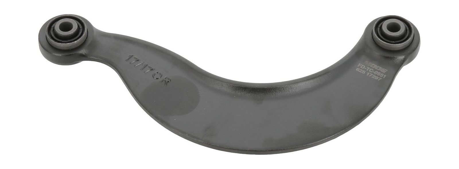 Querlenker