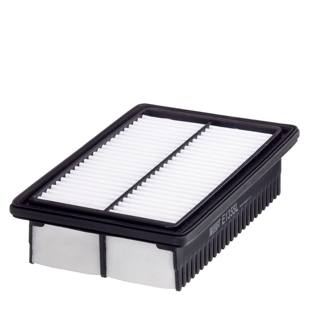 Luftfilter Motorluftfilter Filter
