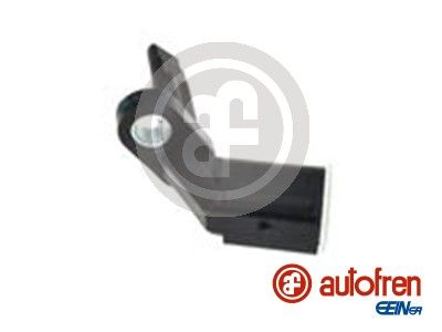 ABS Sensor Drehzahlmesser