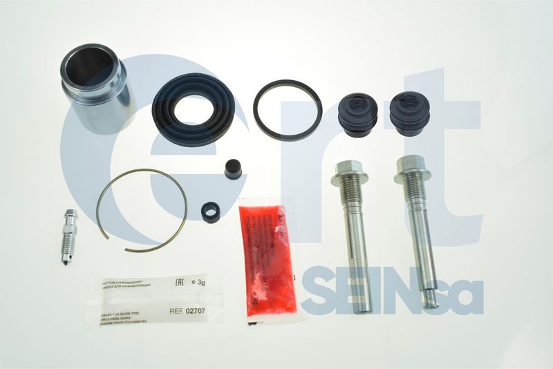 Bremssattel Reparatursatz