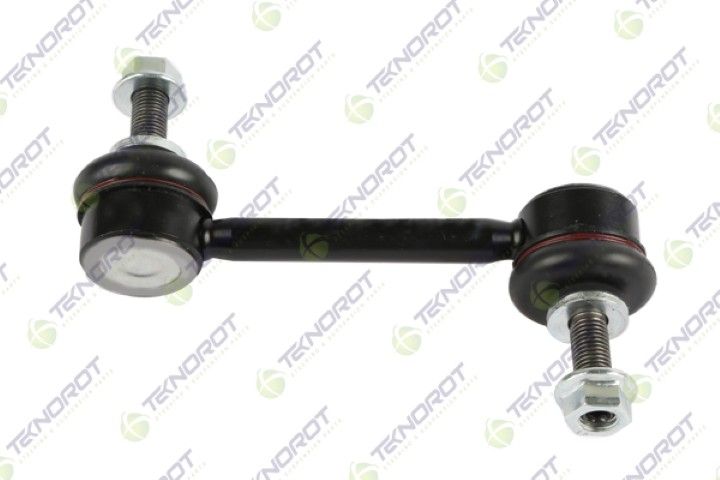 Set: 2 × Stabilisatorstangenbindeglied