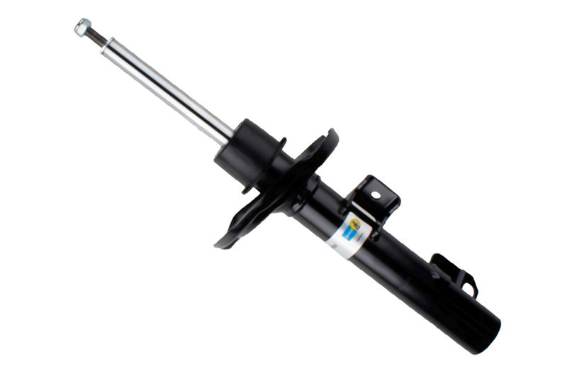 Gas-Stoßdämpfer