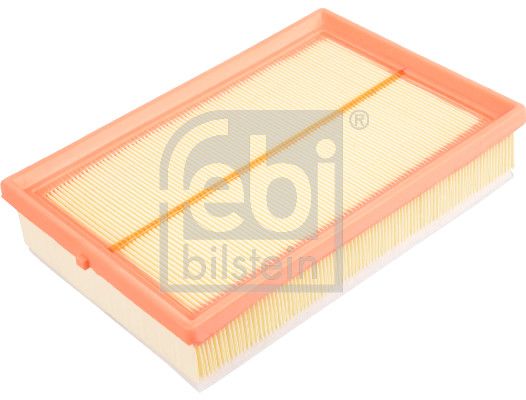 Luftfilter Motorluftfilter Filter