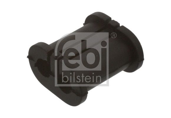 Halter Bremsleitung