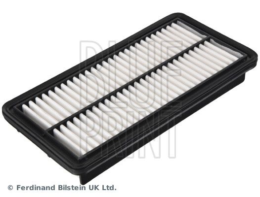 Luftfilter Motorluftfilter Filter