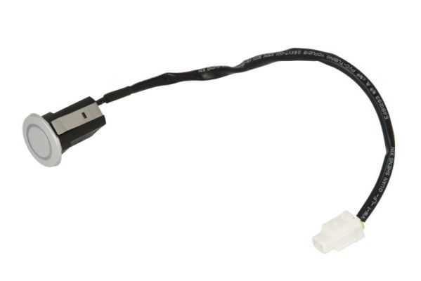 Sensor Einparkhilfe