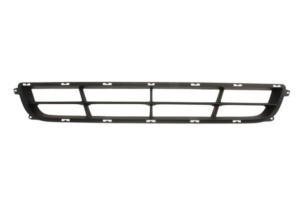 Stoßstange Gitter
