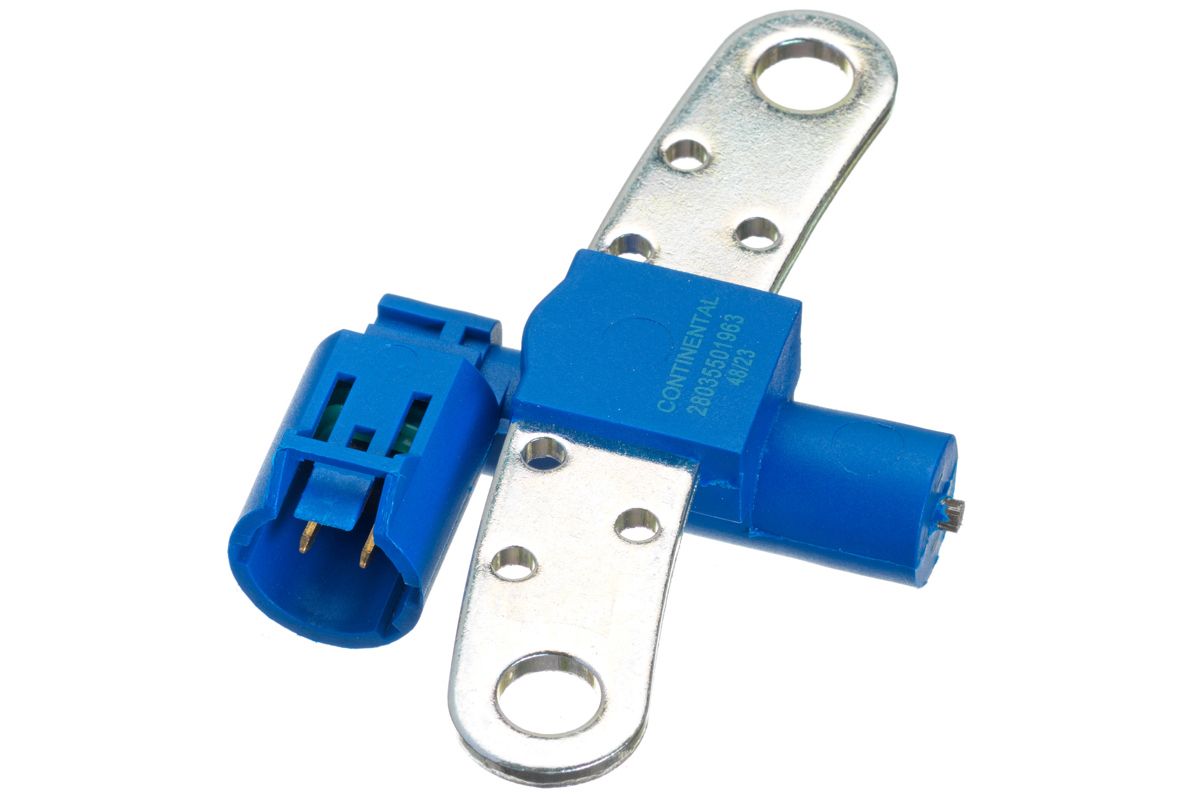 Kurbelwellensensor Impulsgeber Kurbelwelle