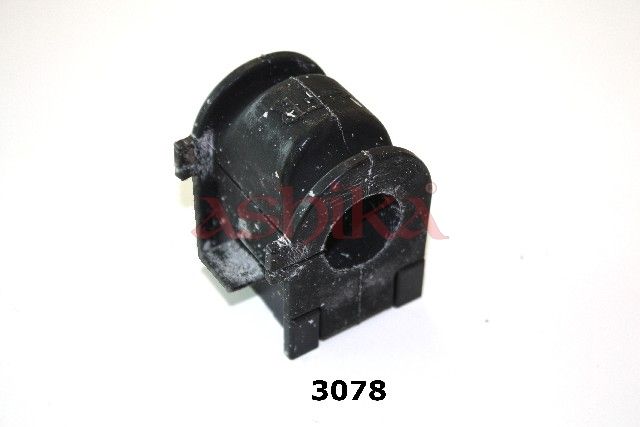 Lagerbuchse Stabilisator