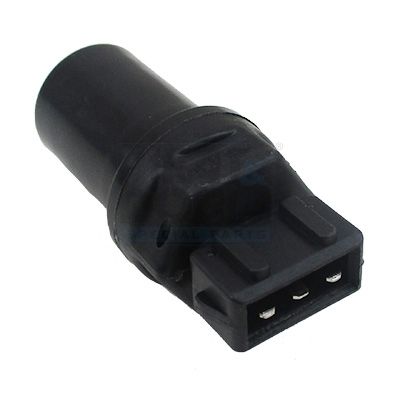 Sensor Wegstrecke