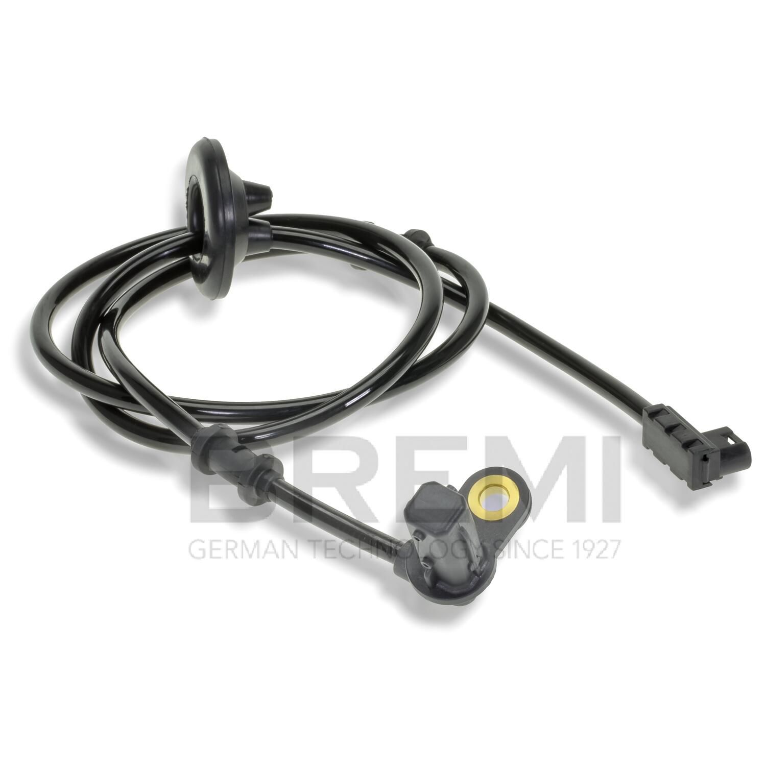 ABS Sensor Drehzahlmesser