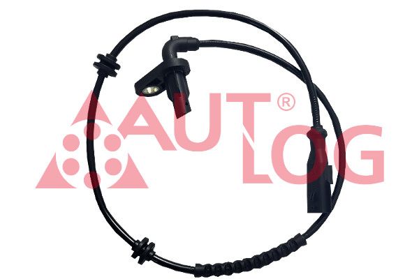ABS Sensor Drehzahlmesser