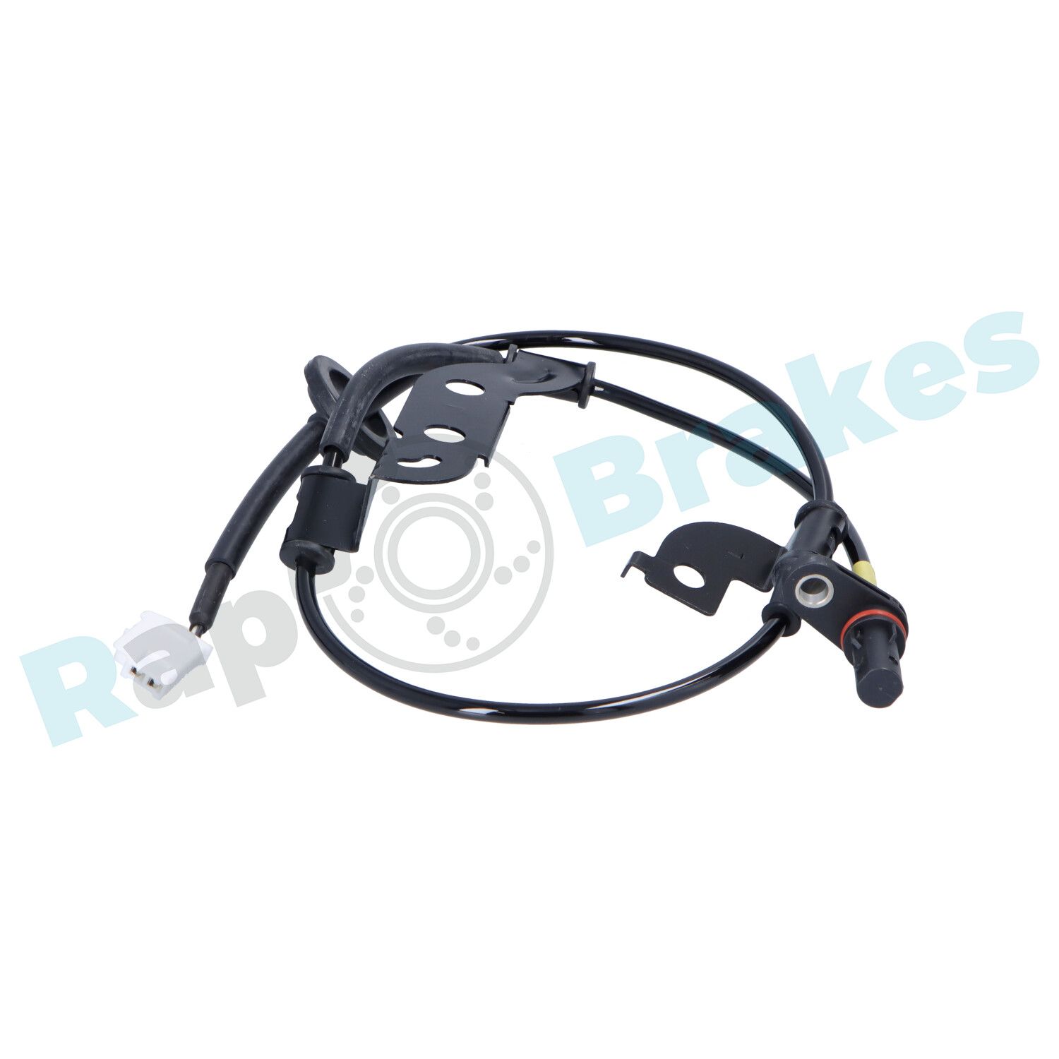 ABS Sensor Drehzahlmesser