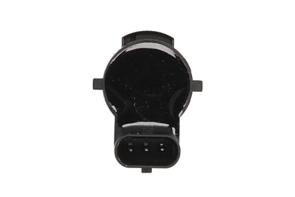 Parksensor