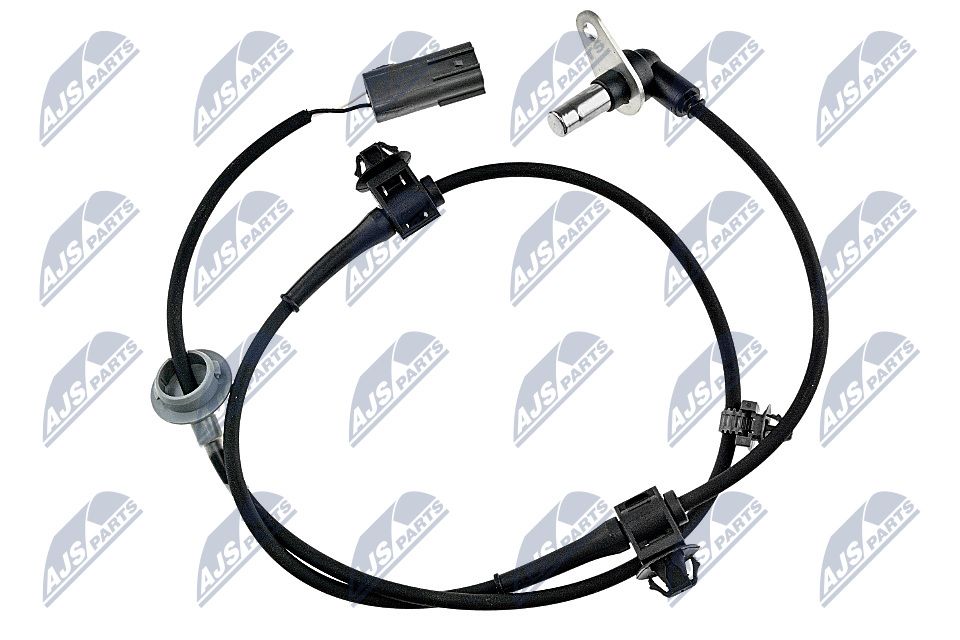 ABS Sensor Drehzahlmesser