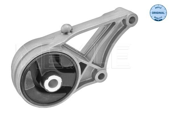 Motorlager Motorhalter Lagerung