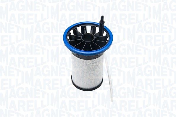 Kraftstofffilter Kraftstoff Filter