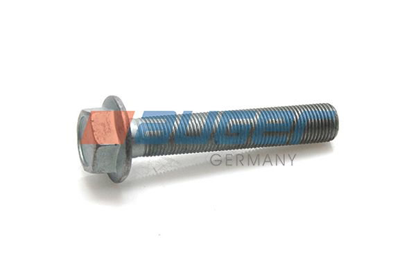 Befestigungsbolzen Stabilisator