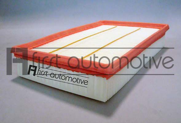 Luftfilter Motorluftfilter Filter