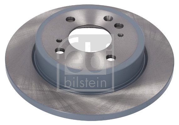 Bremsscheibe Scheibenbremse