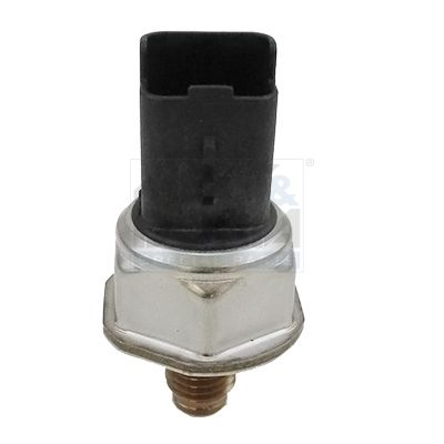 Sensor Kraftstoffdruck
