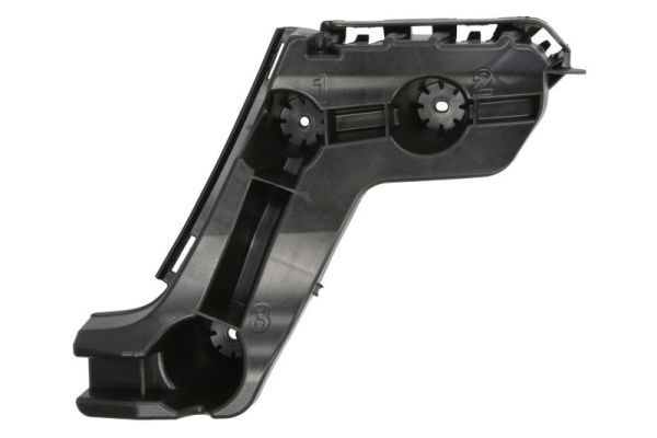 Stoßstange Halter