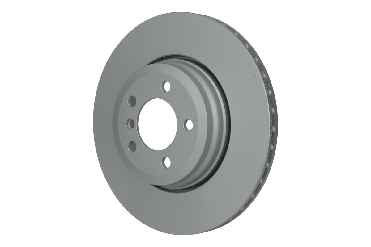 Bremsscheibe Scheibenbremse