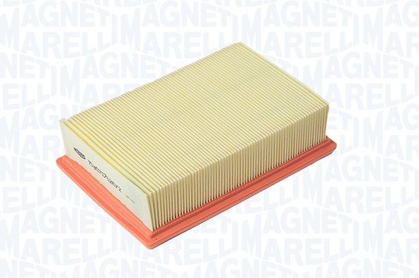Luftfilter Motorluftfilter Filter