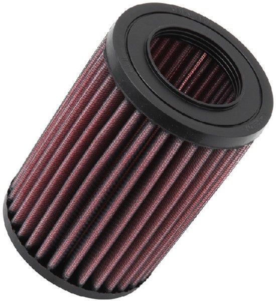Plattenfilter (Einsätze)