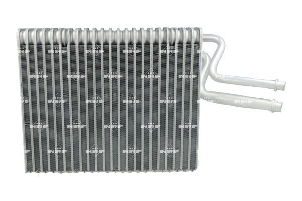 Verdampfer Klimaanlage