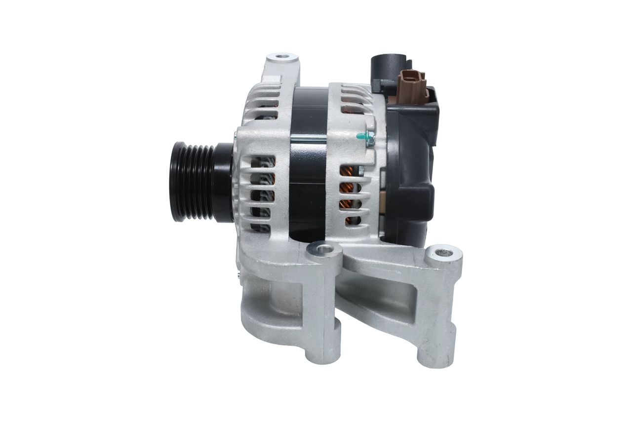 Lichtmaschine Generator