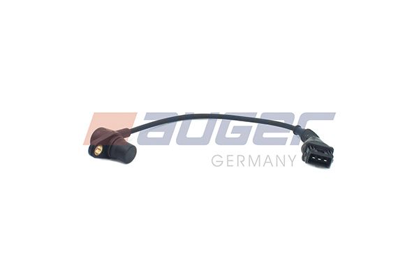 ABS Sensor Drehzahlmesser