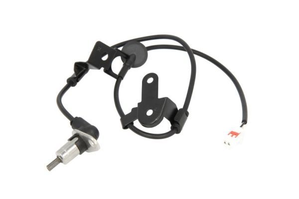 ABS Sensor Drehzahlmesser