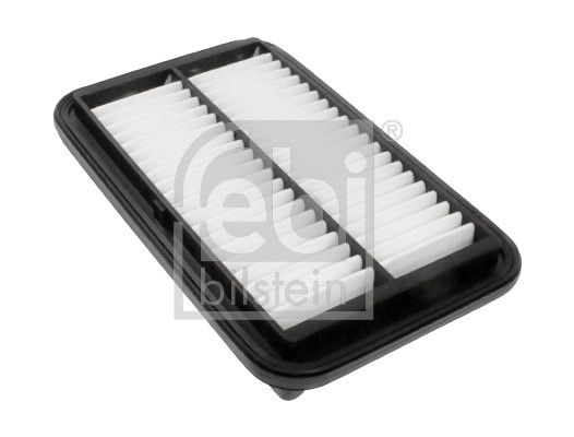 Luftfilter Motorluftfilter Filter