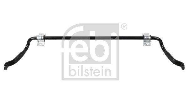 Stabilisator Fahrwerk