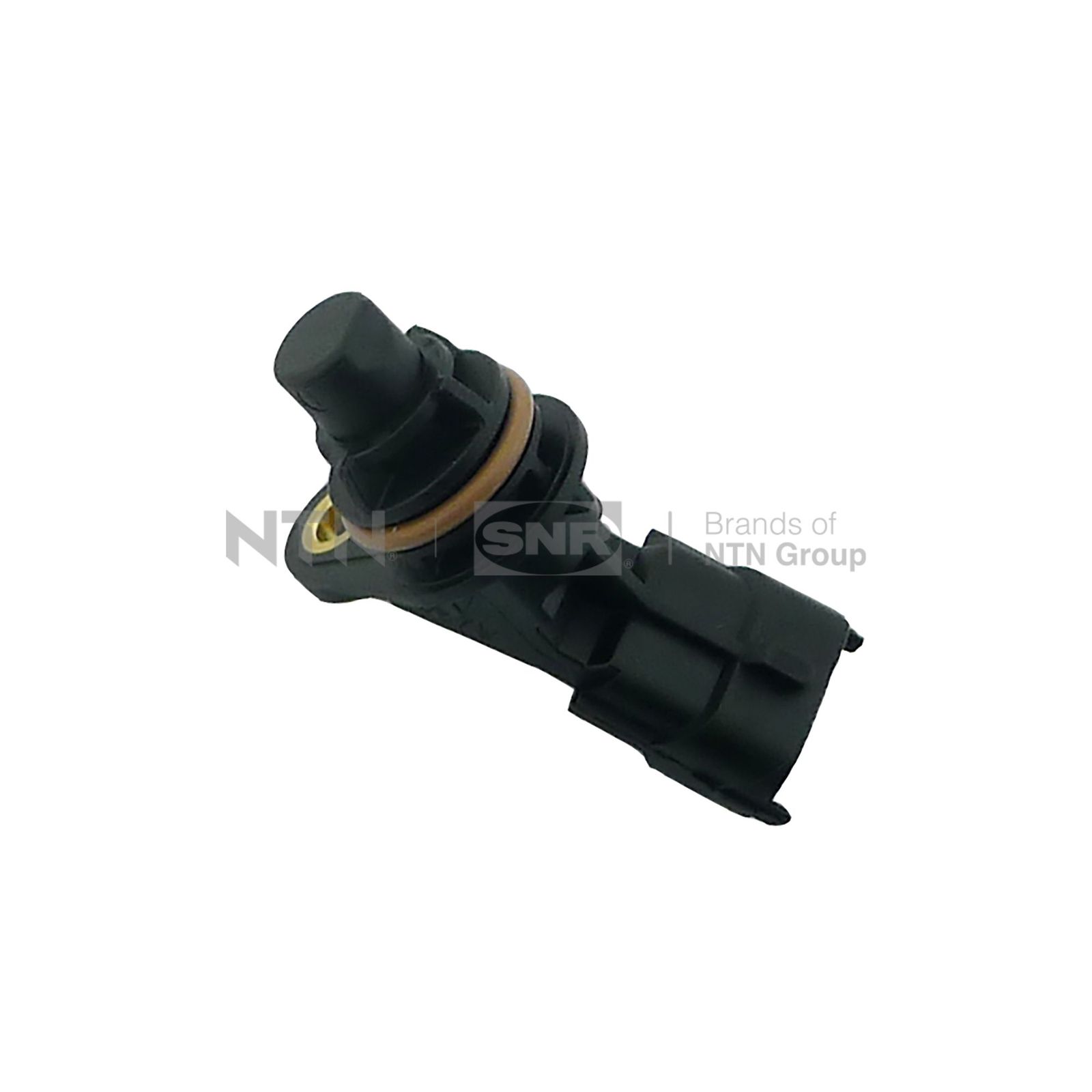 Sensor Nockenwellenposition Nockenwellensensor