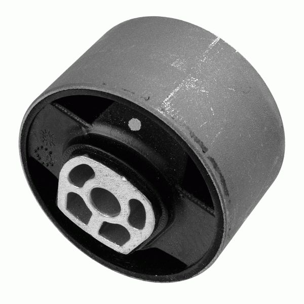 Motorlager Motorhalter Lagerung