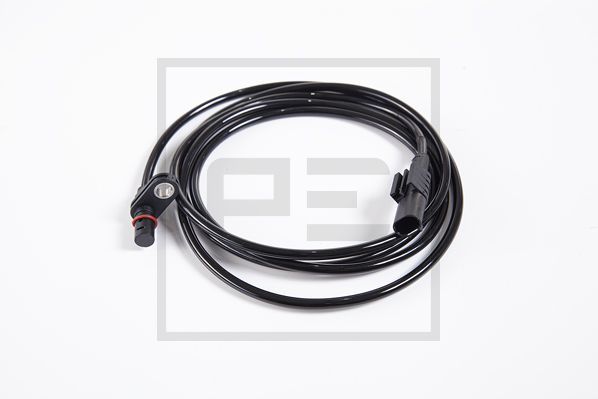 ABS Sensor Drehzahlmesser