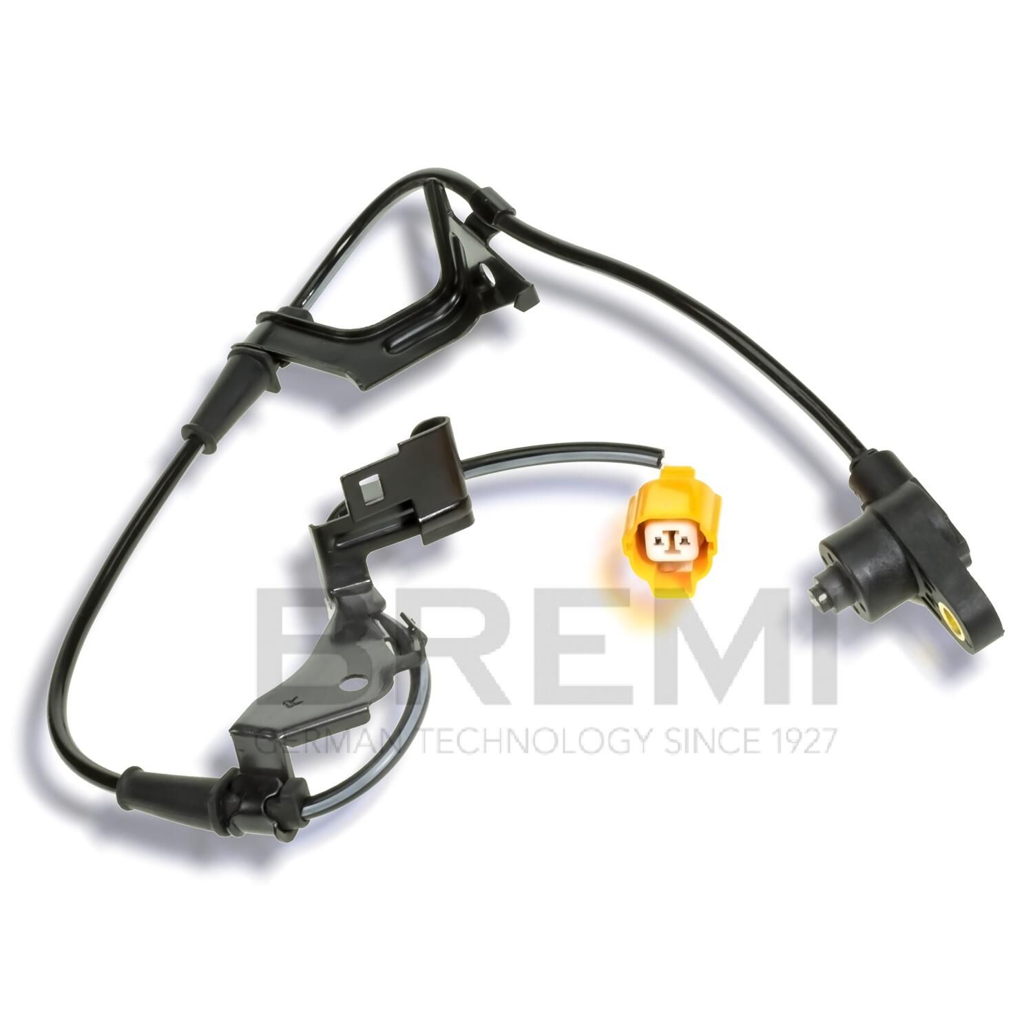 ABS Sensor Drehzahlmesser